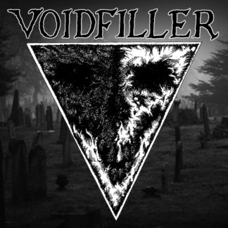 Voidfiller - Sworn CS