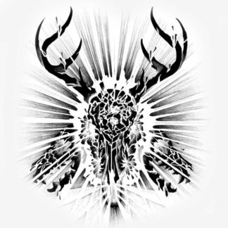 Thisclose - Chapter III LP
