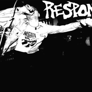 Response - Demo CS
