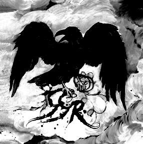 S.S.R. - Sedition Sub Rosa LP