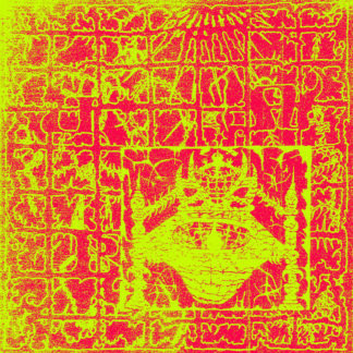 Urin - Afekt 7"