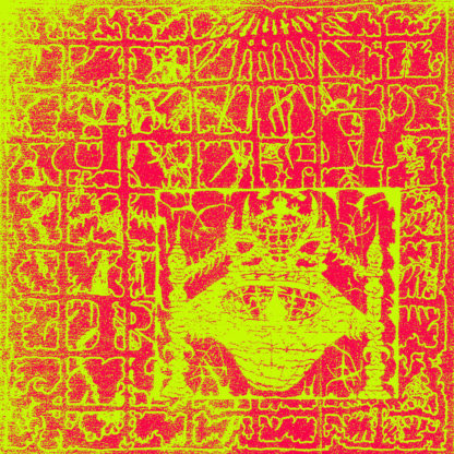 Urin - Afekt 7"