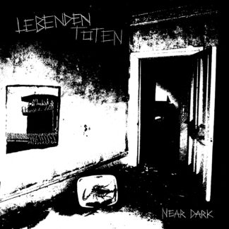 Lebenden Toten - Near Dark LP