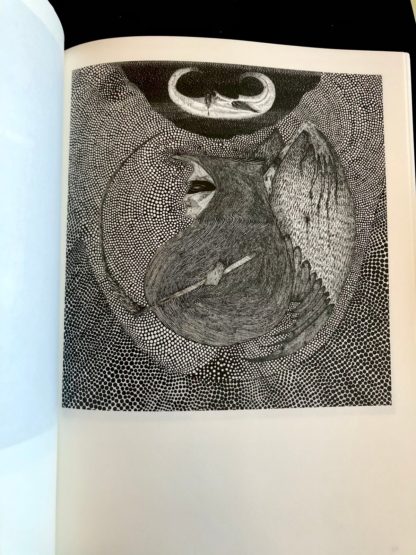 Nick Blinko - Retrospective Art Book - Image 5