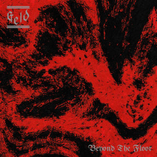 Geld - Beyond The Floor