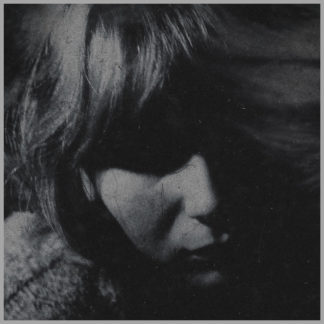 Salt Money - Love Of My Life LP