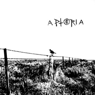 Apteria - Live At The Sound Lodge 2017 CS
