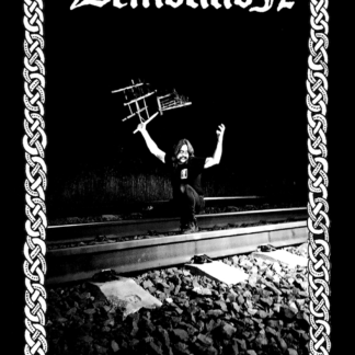 Demolition - The Chair CS