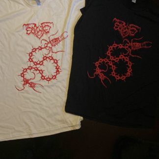 Earwig Shirt