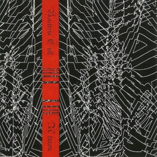 Bacteria Cult - Atmon CS
