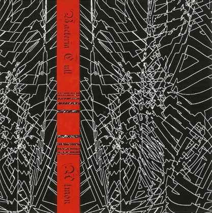 Bacteria Cult - Atmon CS