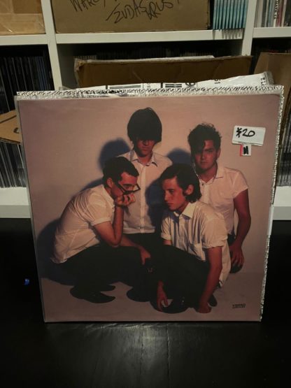 Slug Guts - Down On The Meat