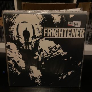 Frightener - Guillotine