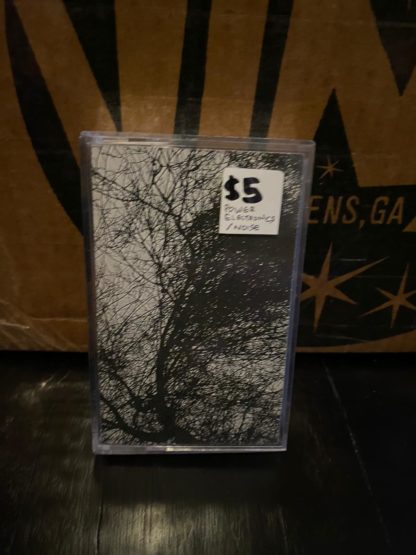 Cornucopia / Joshua Norton Cabal - Emanations