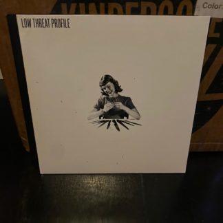 Low Threat Profile - S/T