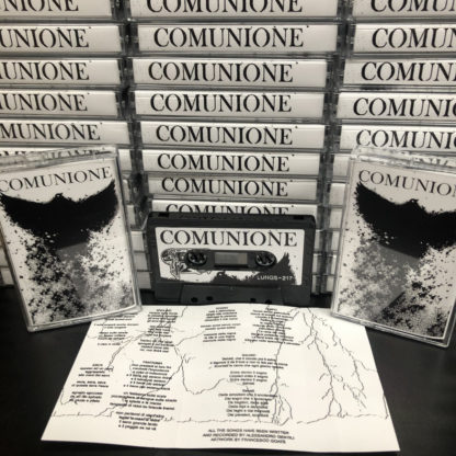 Comunione - Demo CS - Image 2