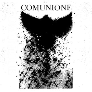 Comunione - Demo CS