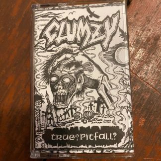 Clumzy - True? Pitfall? CS