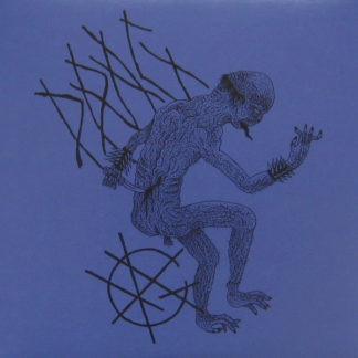 Prag - Demo 7"