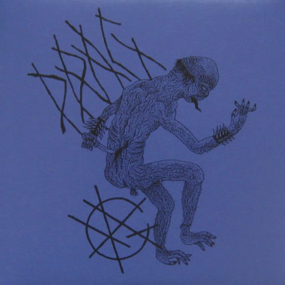 Prag - Demo 7"
