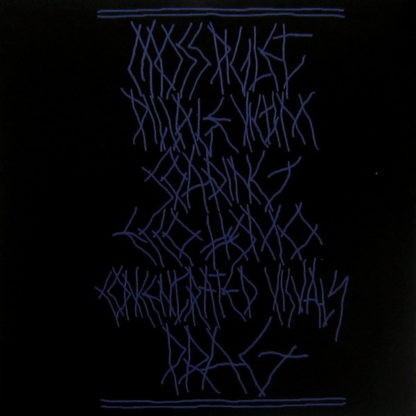 Prag - Demo 7" - Image 2