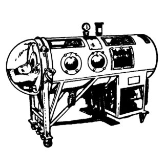 Iron Lung Records