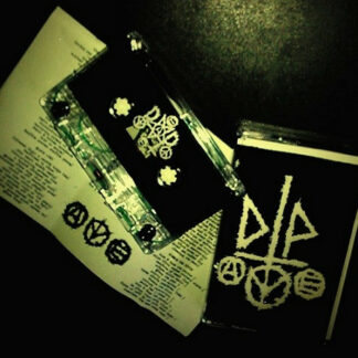 Disease Process - S/T