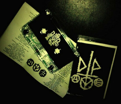 Disease Process - S/T