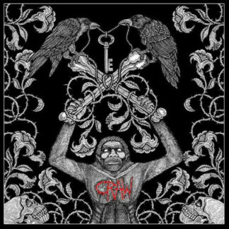 Ex-Craw - Extant