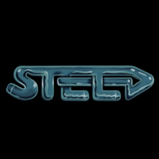 Steed - Demo 2017