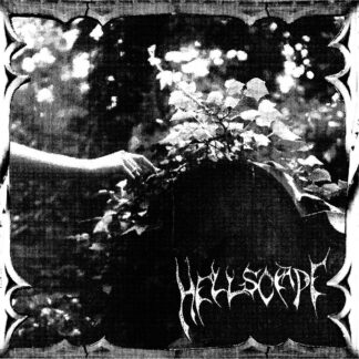 Hellscape - S/T