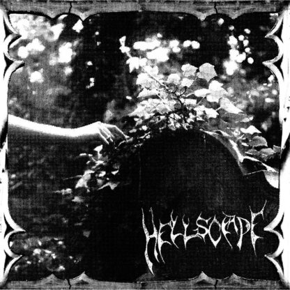 Hellscape - S/T