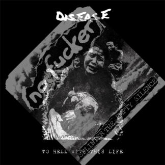 RAW DBEAT NOIZE BUNDLE #2