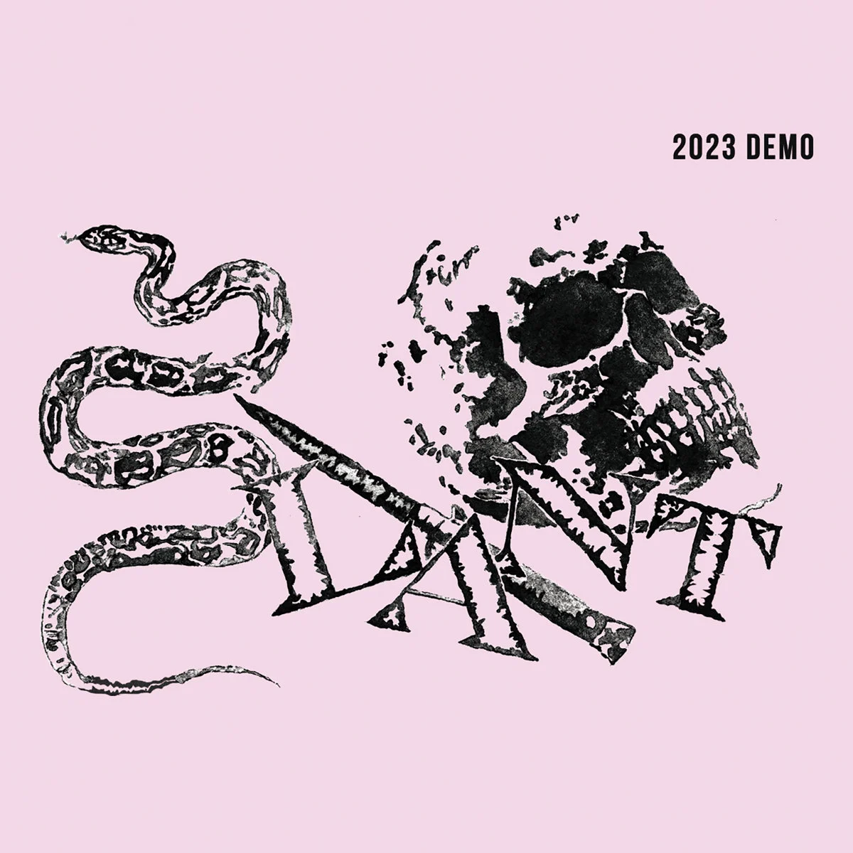 Slant – Demo 2023 CS